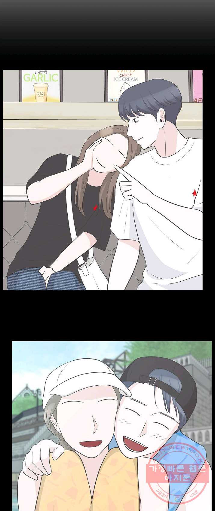 1625700503838.jpeg