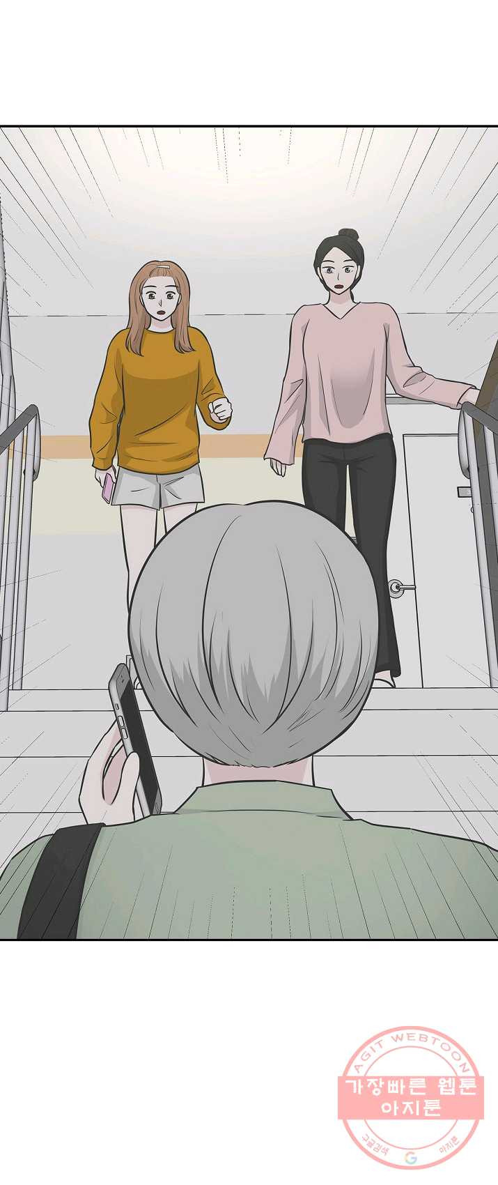 1625700505169.jpeg