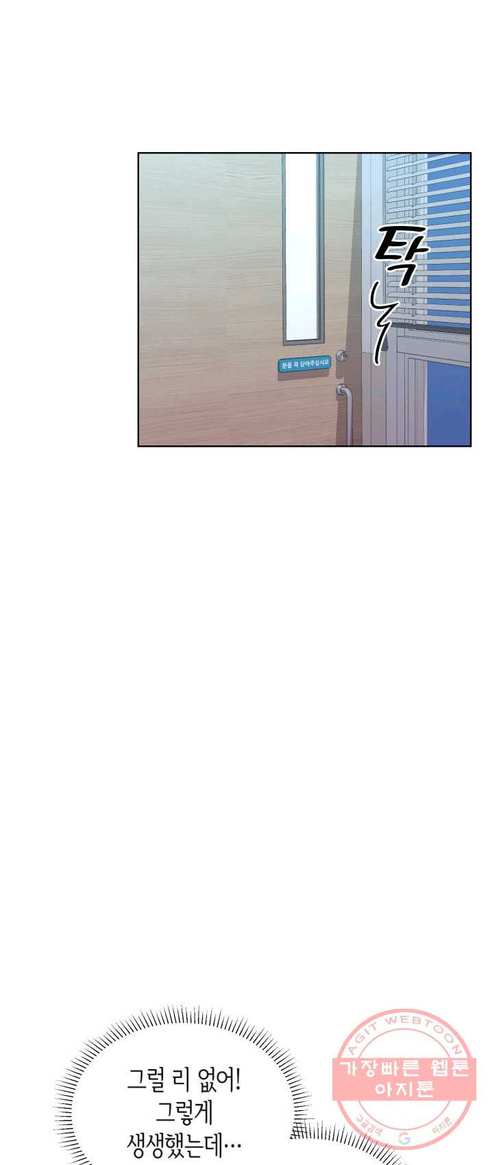 1625704469587.jpeg