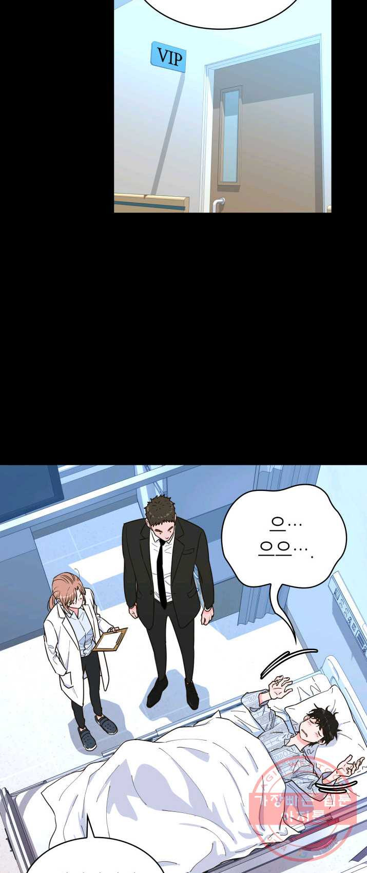 1625704471772.jpeg