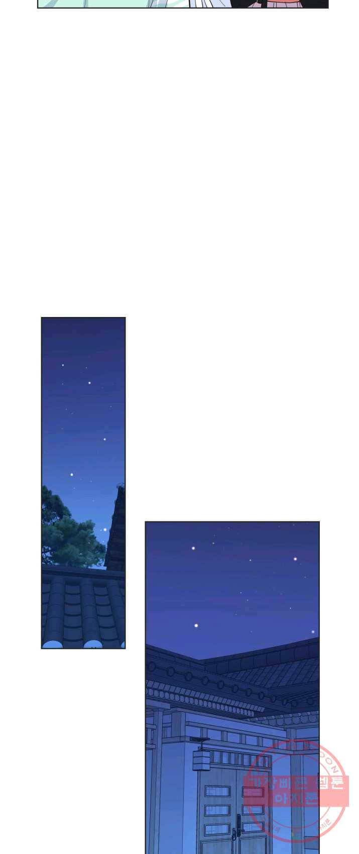1625704145659.jpeg