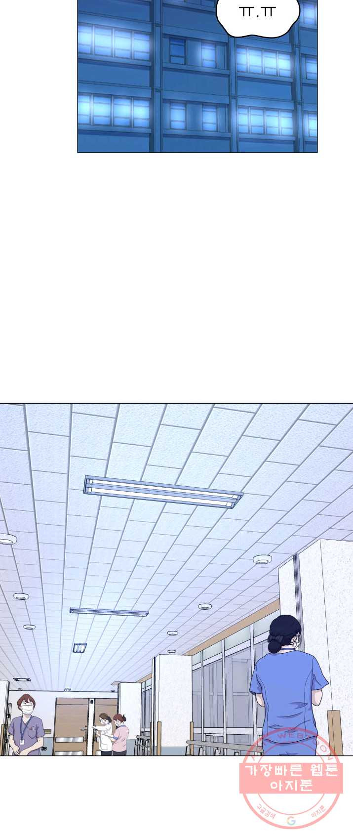 1625704146698.jpeg