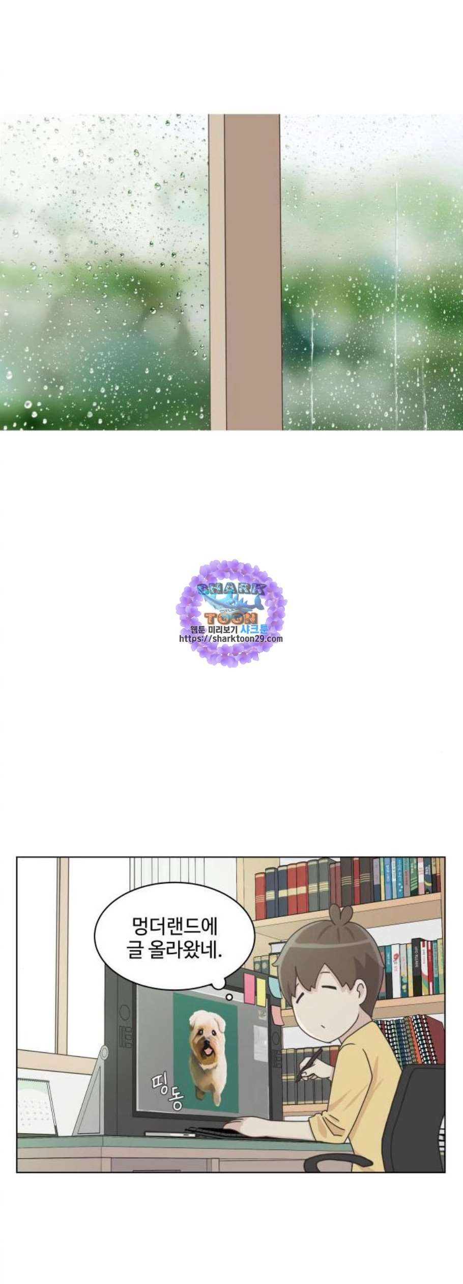 1625789788143.jpeg