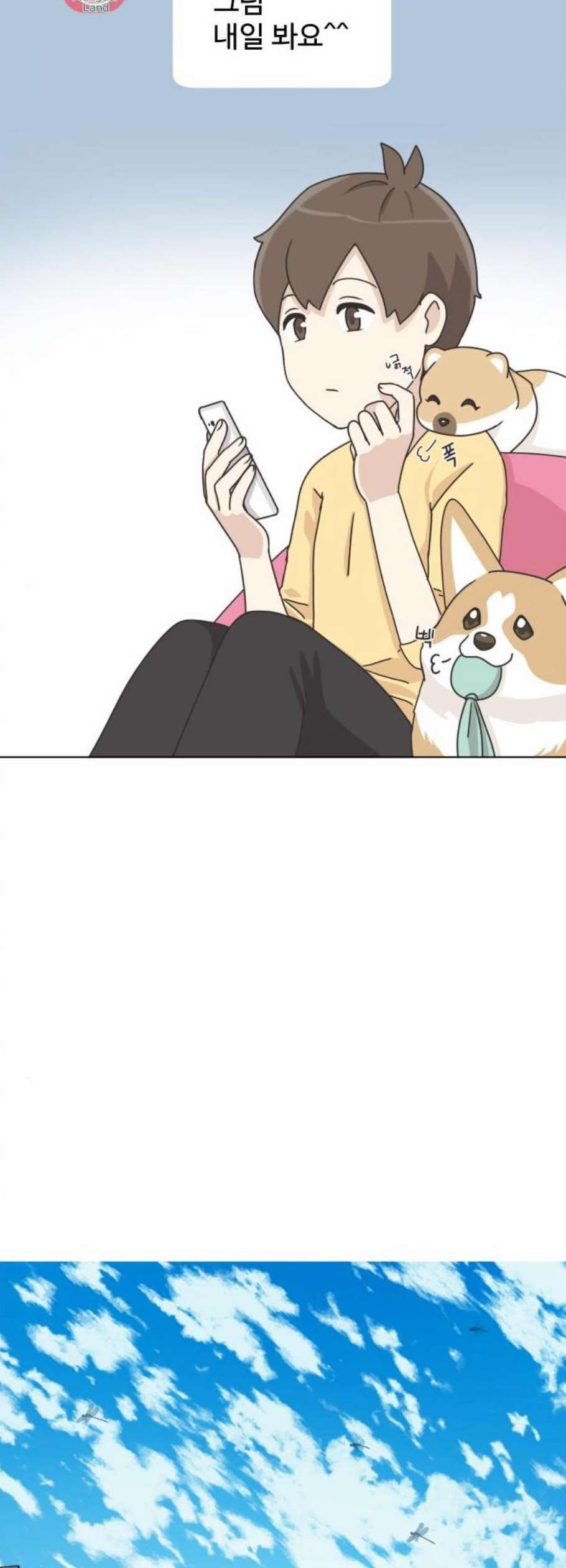 1625789788965.jpeg