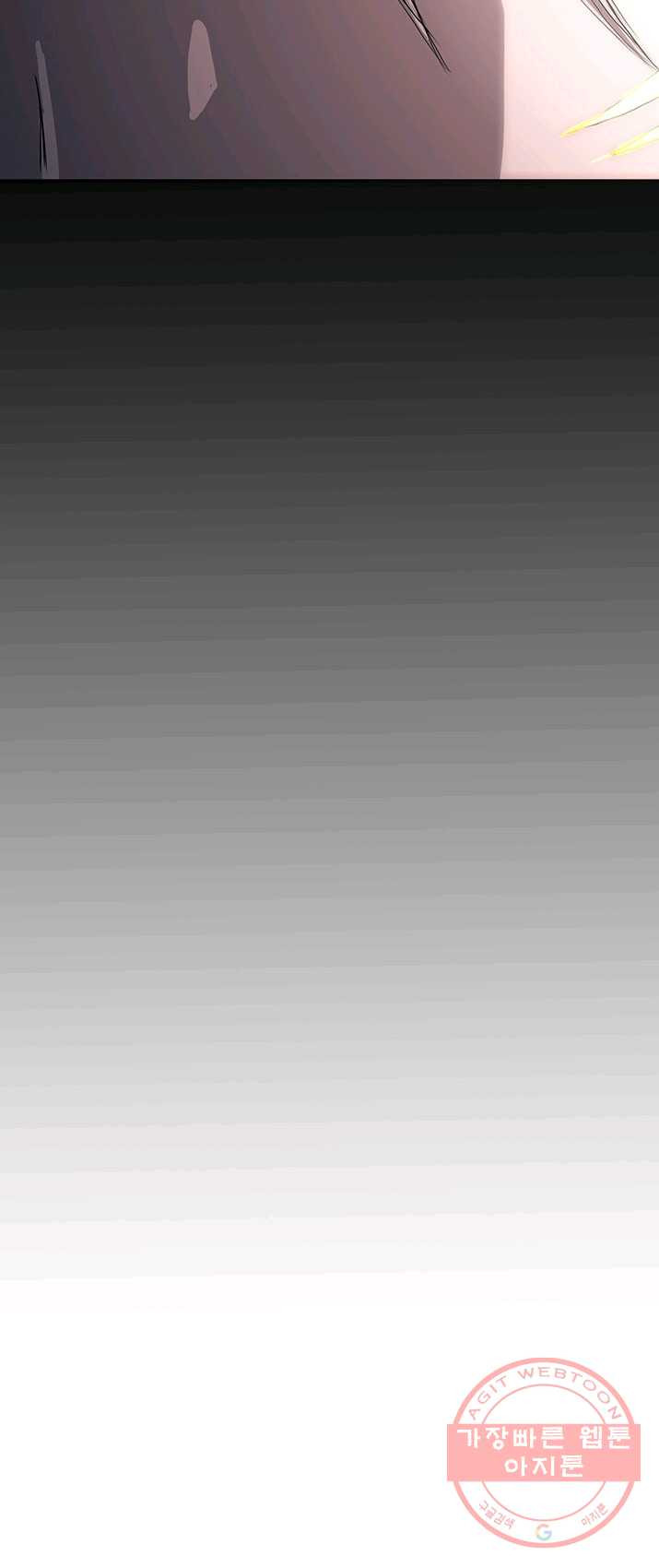 1625790623385.jpeg