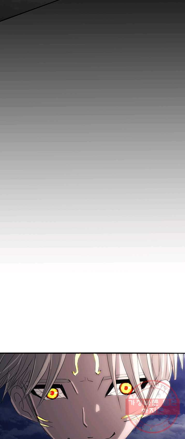1625790623803.jpeg