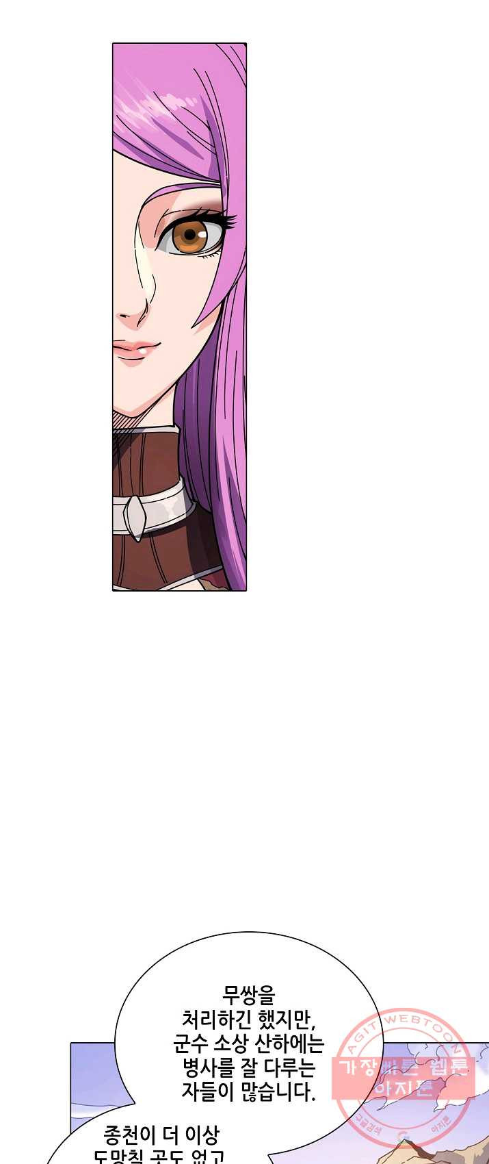 1625790972477.jpeg