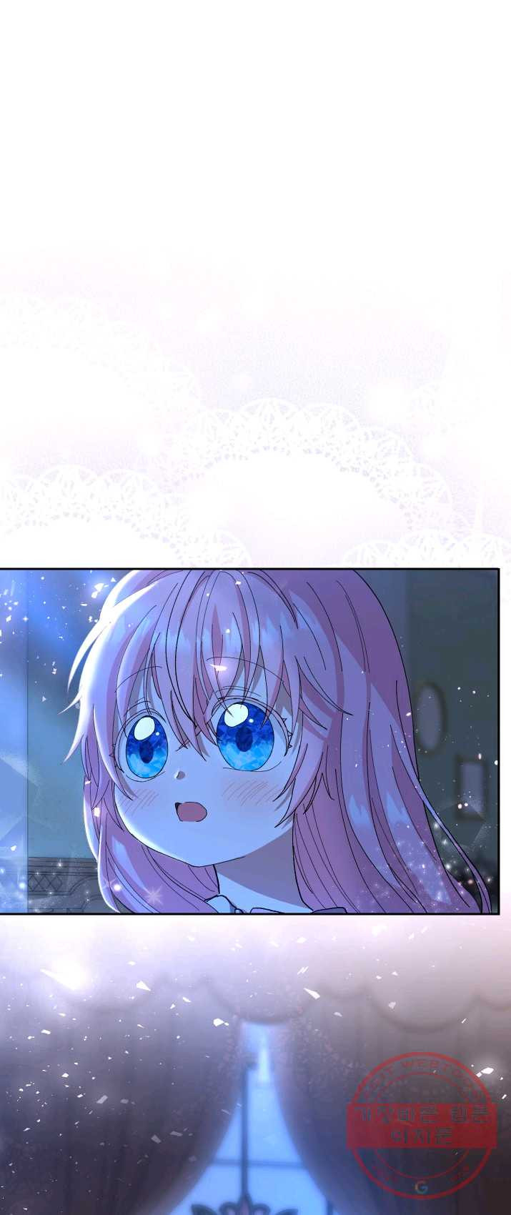 1625792426595.jpeg