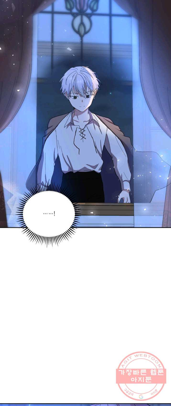 1625792426697.jpeg