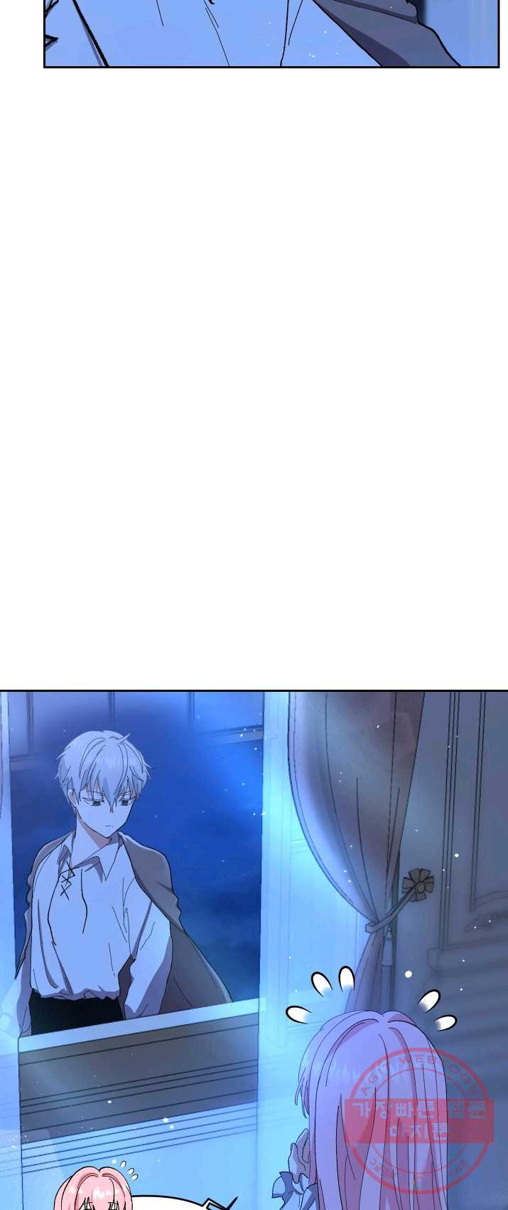 1625792426905.jpeg