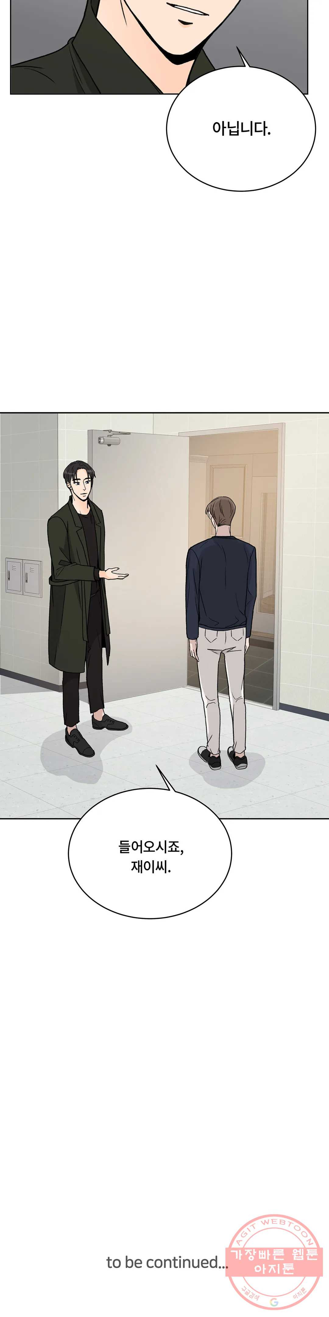 1625792156927.jpeg