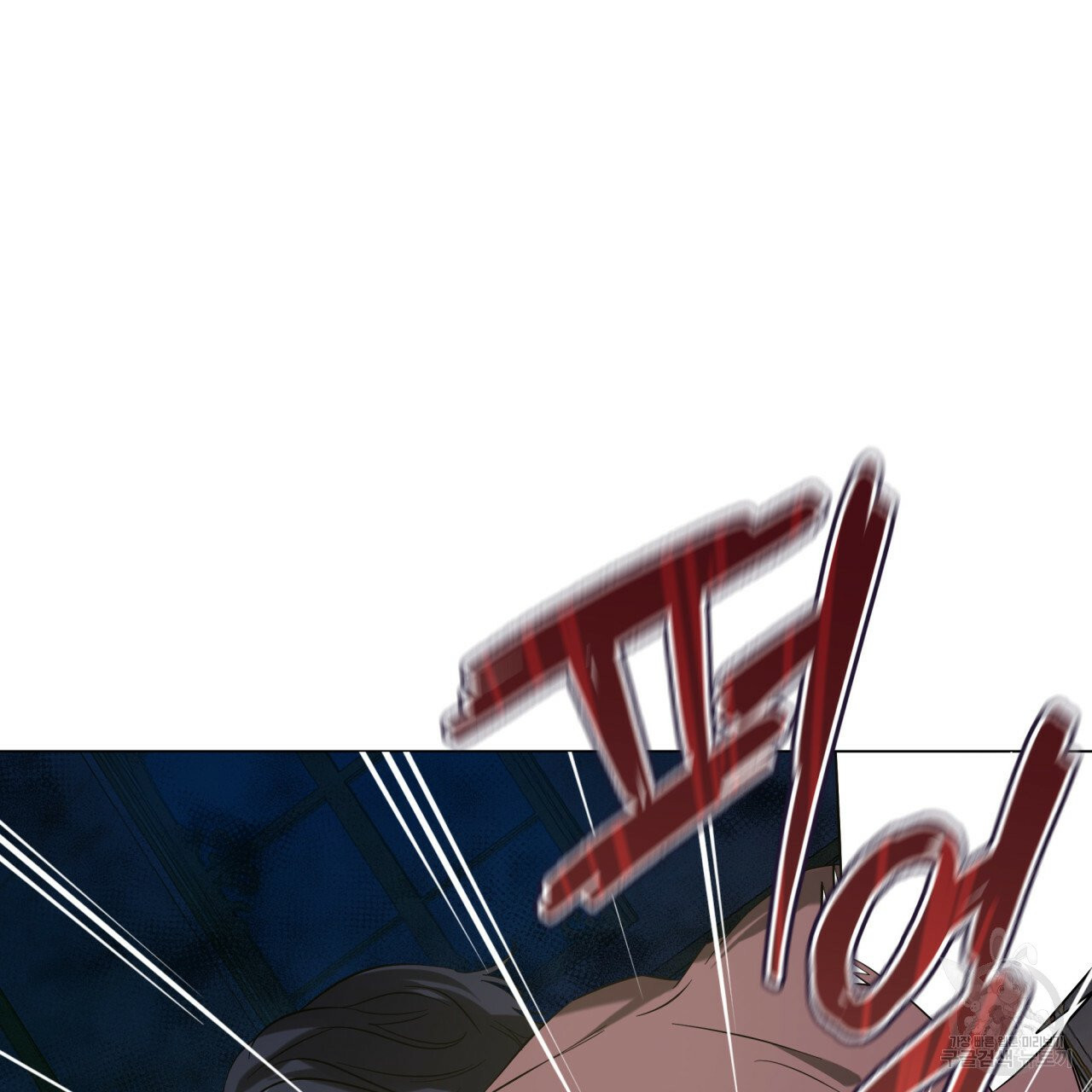 1628581593668.jpeg