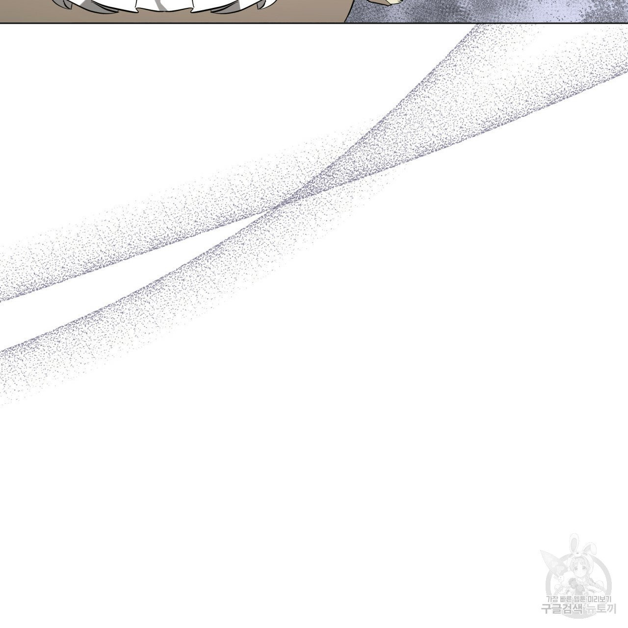 1628581596682.jpeg