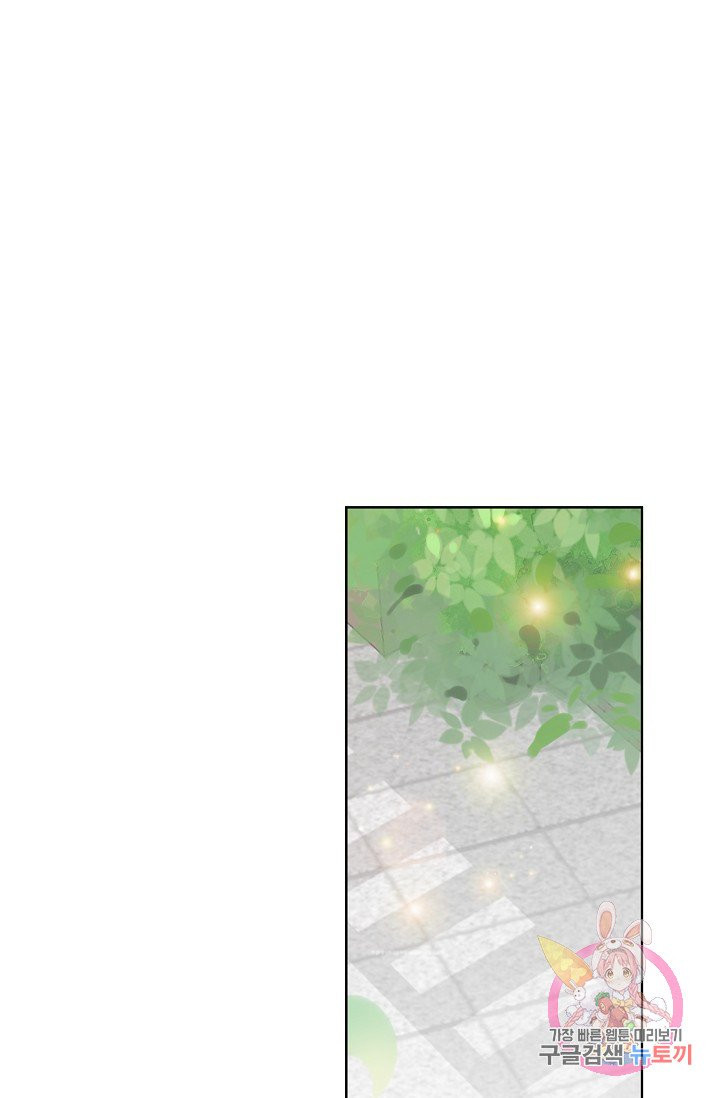 1628577733625.jpeg