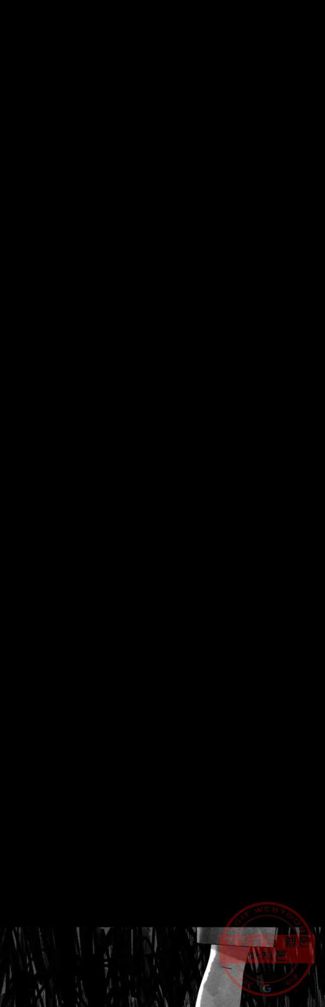 1628579171333.jpeg