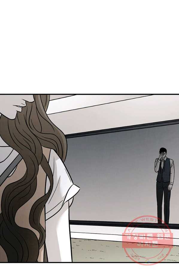1628670413363.jpeg