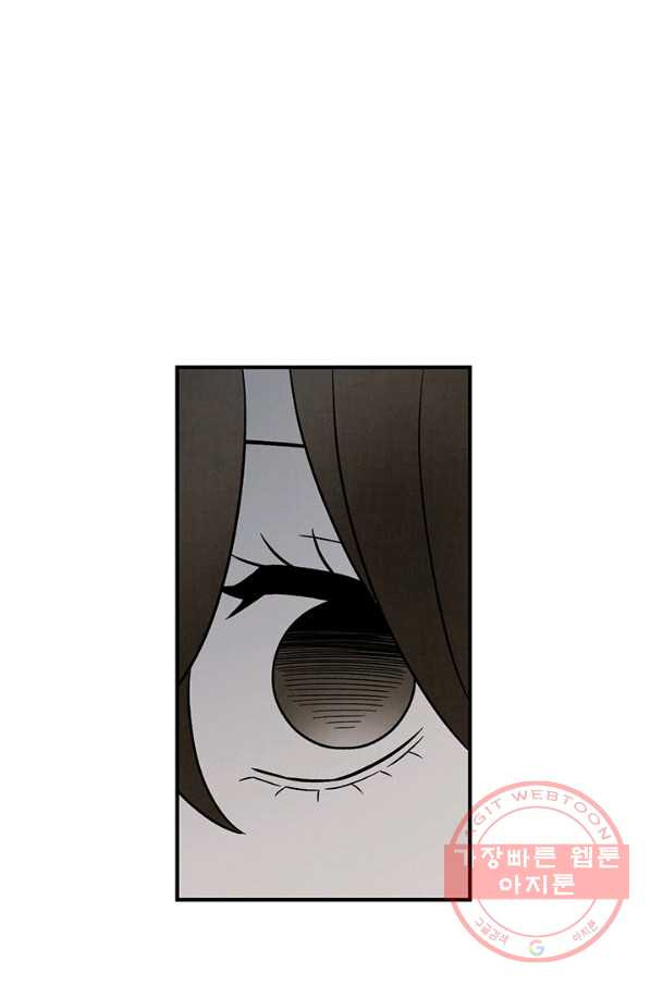 1628670413684.jpeg