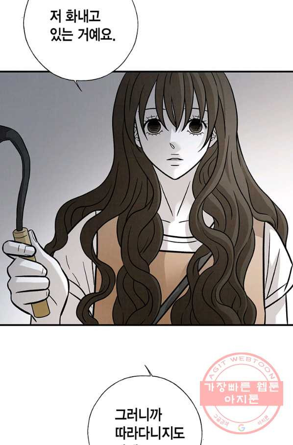 1628670415879.jpeg