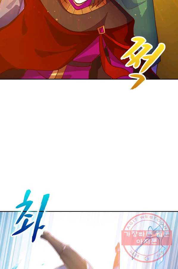 1628711223130.jpeg