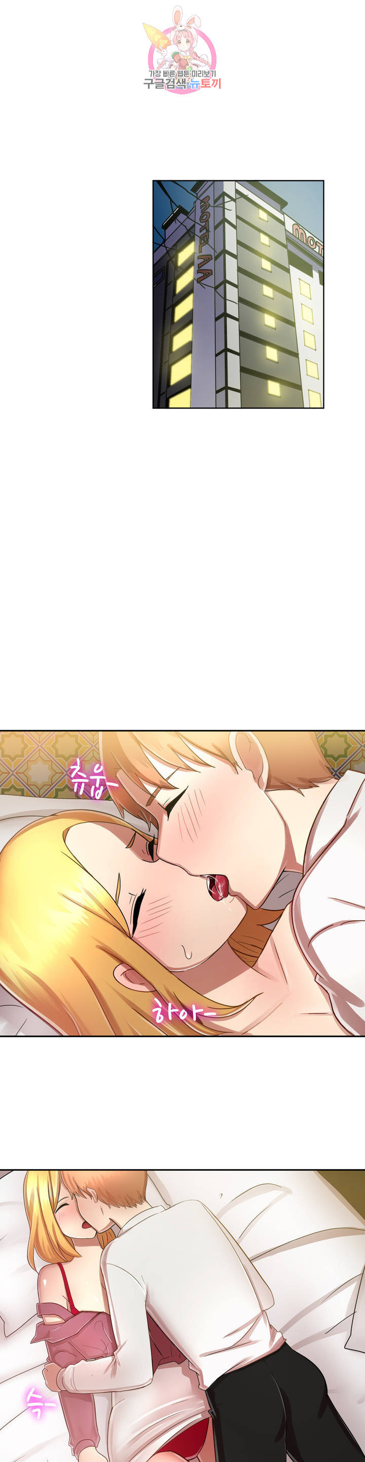 1628710387602.jpeg