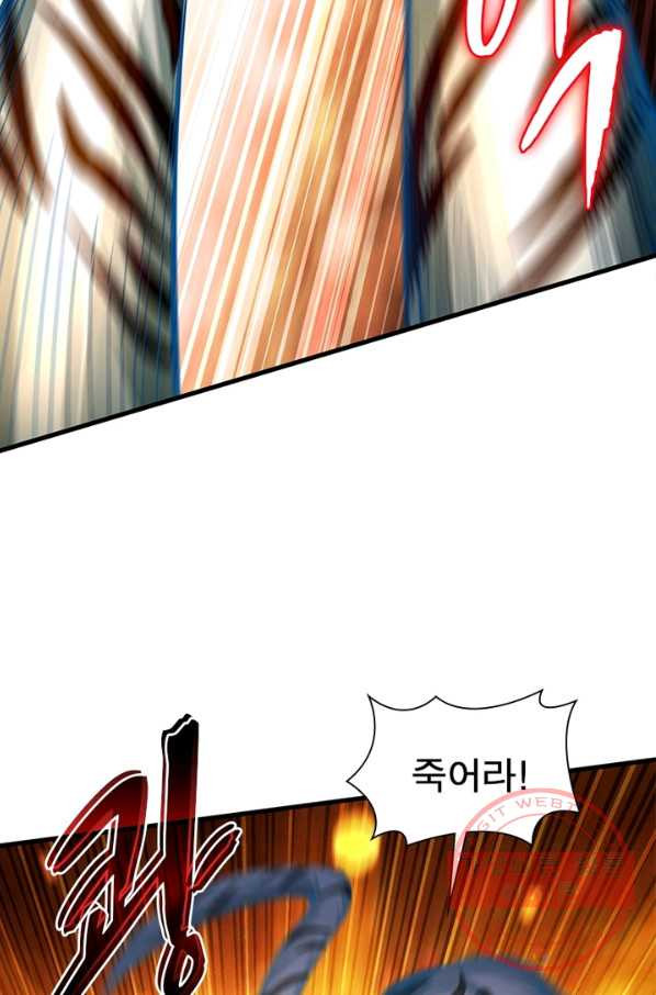 1628711325064.jpeg