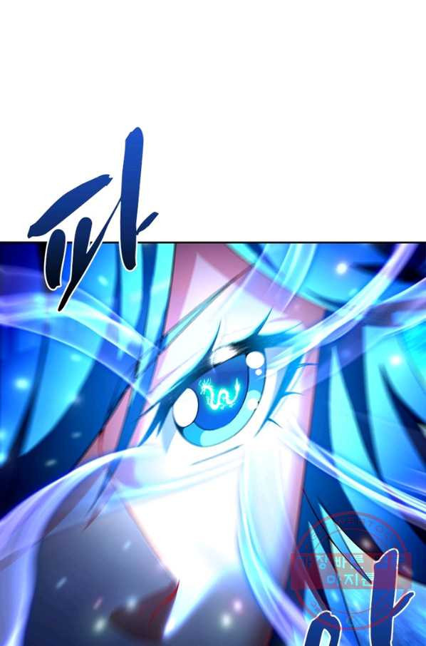 1628711326109.jpeg