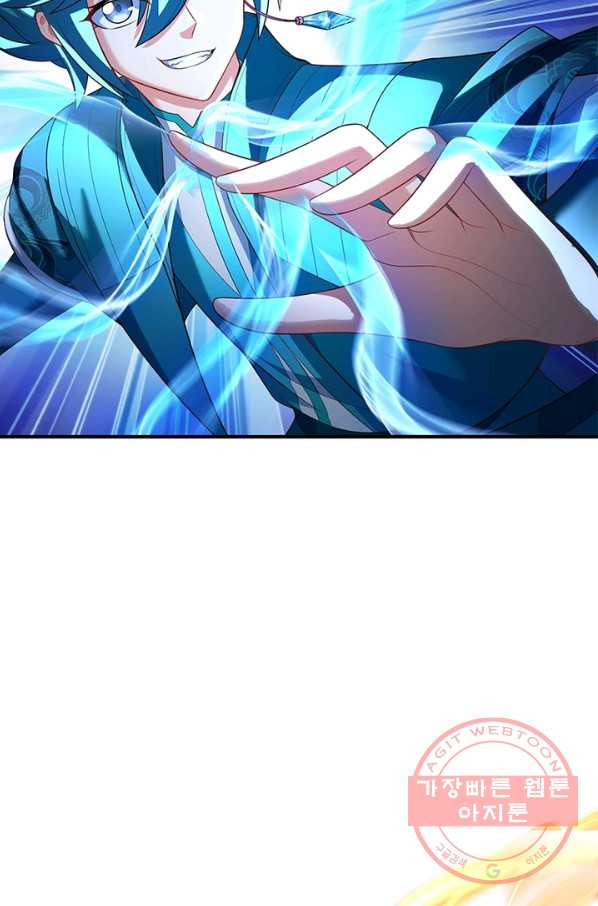 1628711327147.jpeg