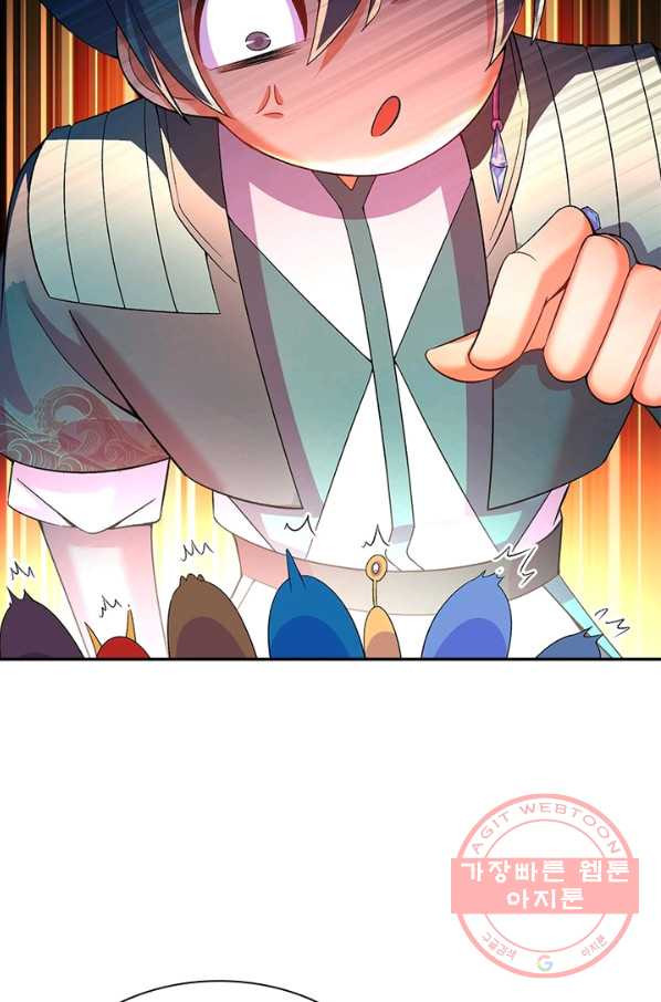 1628711327576.jpeg