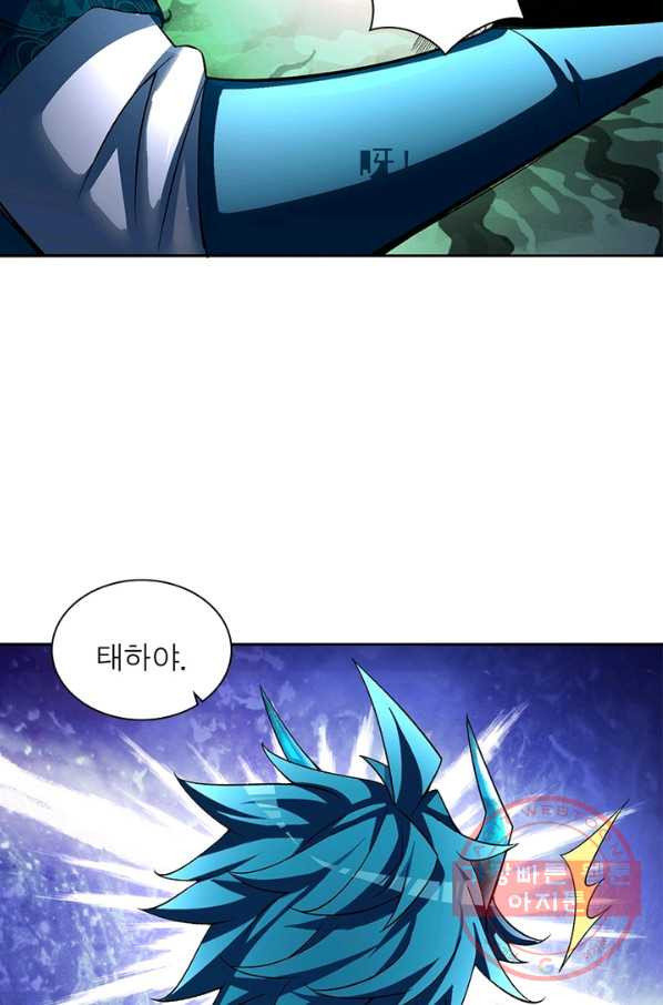 1628711328716.jpeg