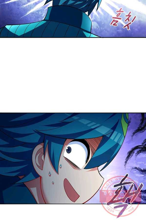 1628711328826.jpeg