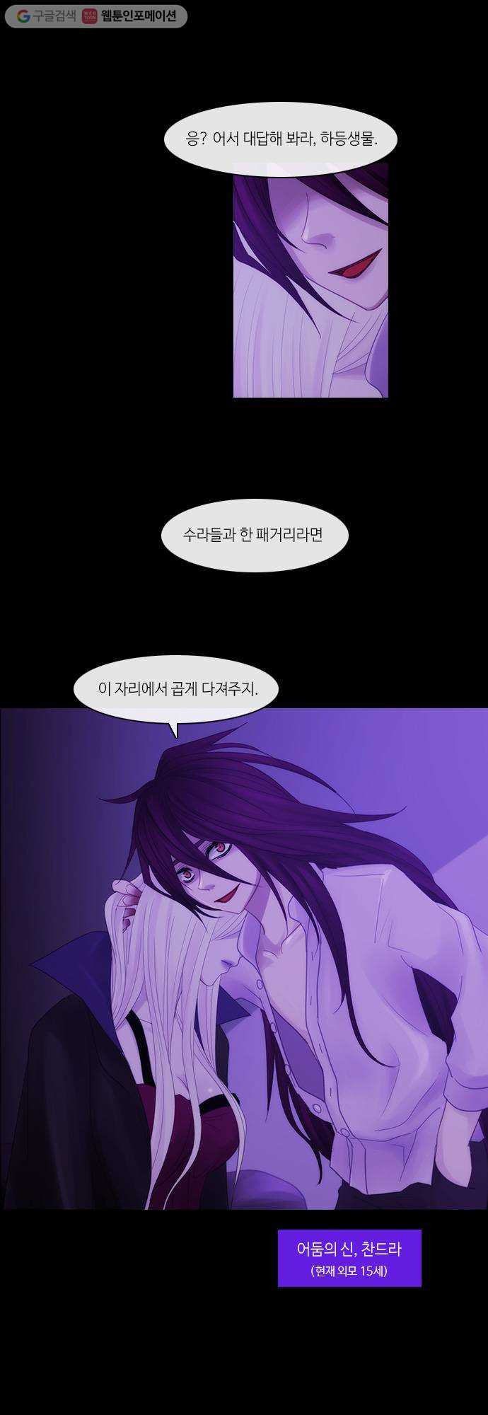 1628711516340.jpeg