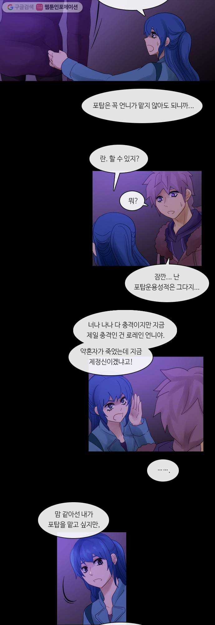1628711517670.jpeg