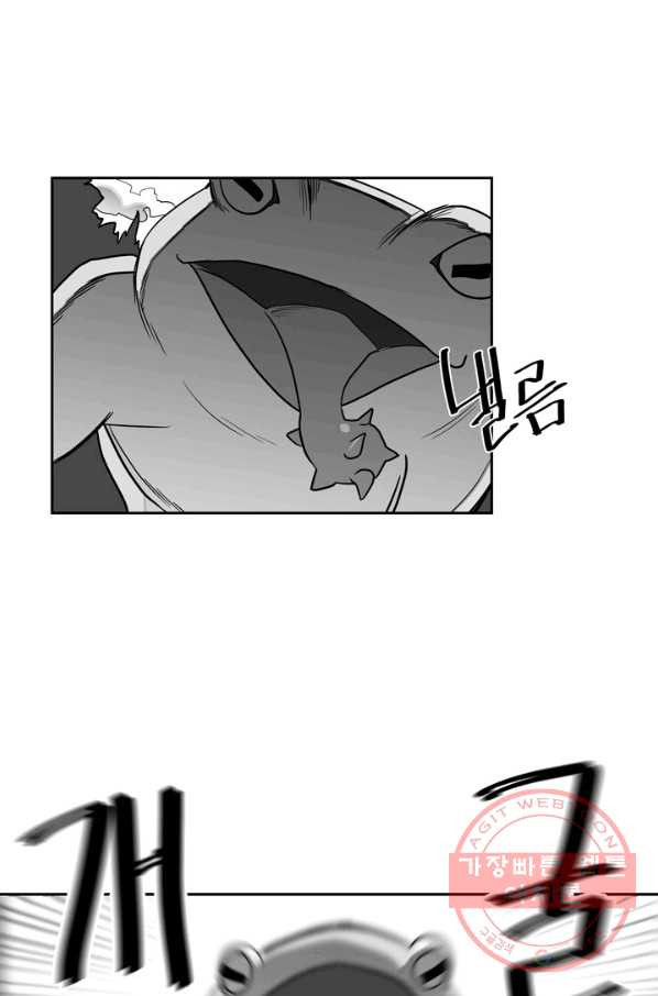 1628707156261.jpeg