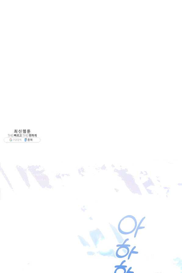1628708936760.jpeg