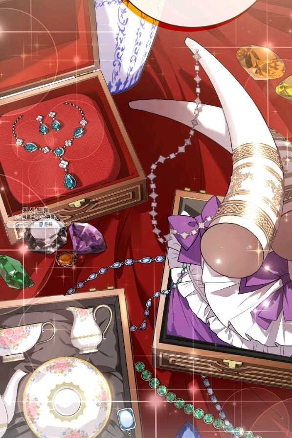 1628708937705.jpeg