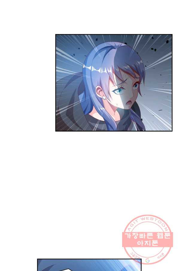 1628795296328.jpeg
