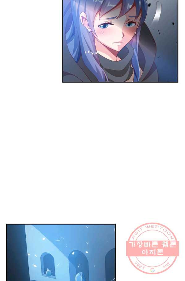 1628795296752.jpeg
