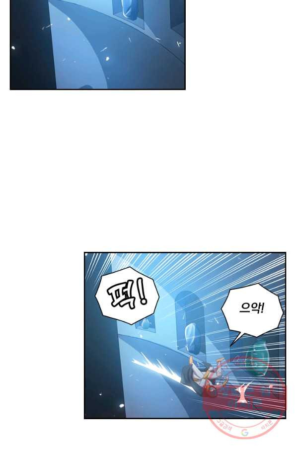 1628795296855.jpeg