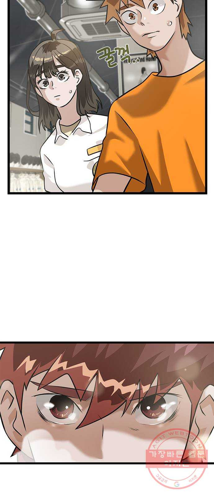 1628796084939.jpeg