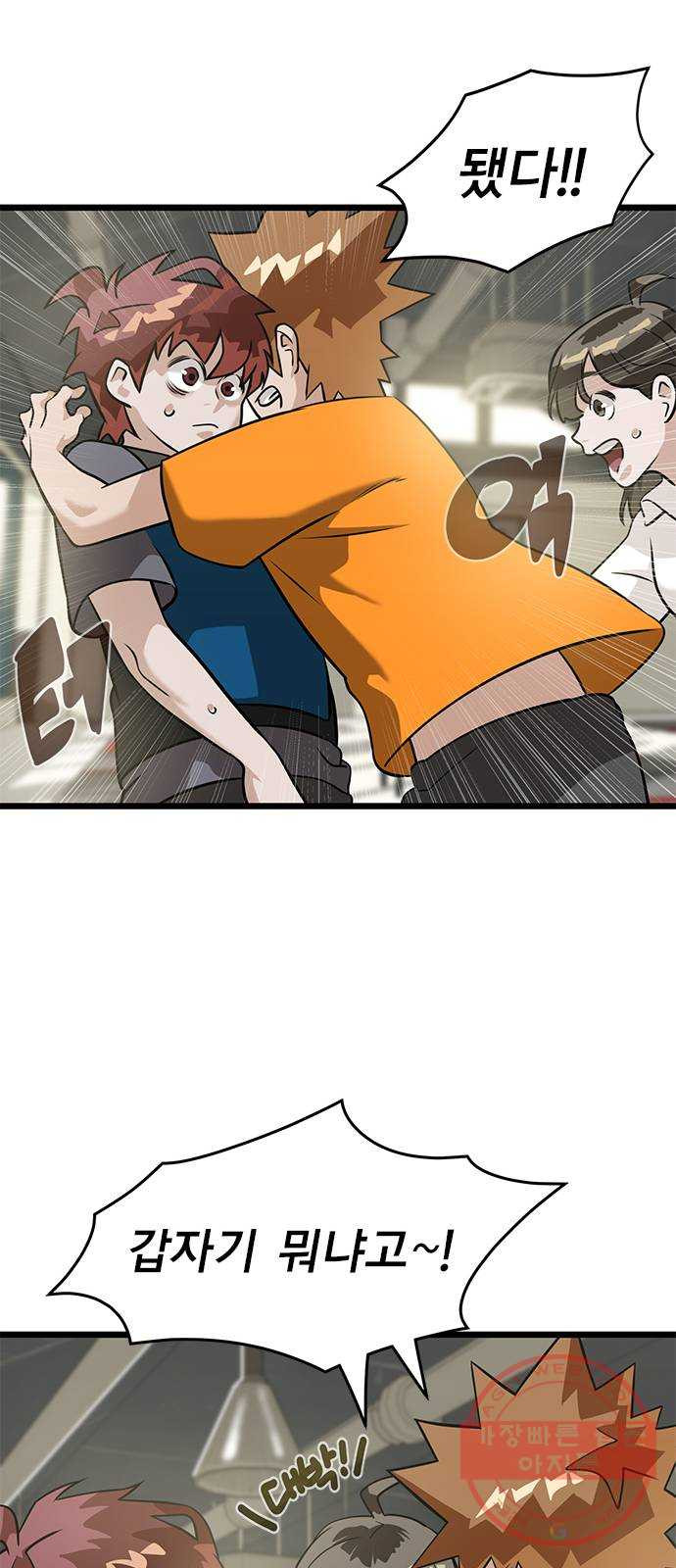 1628796091639.jpeg