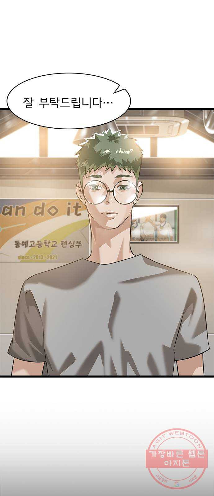 1628796098382.jpeg