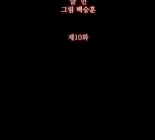 1628897726967.jpeg