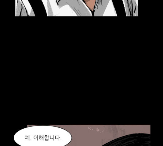 1628897728334.jpeg