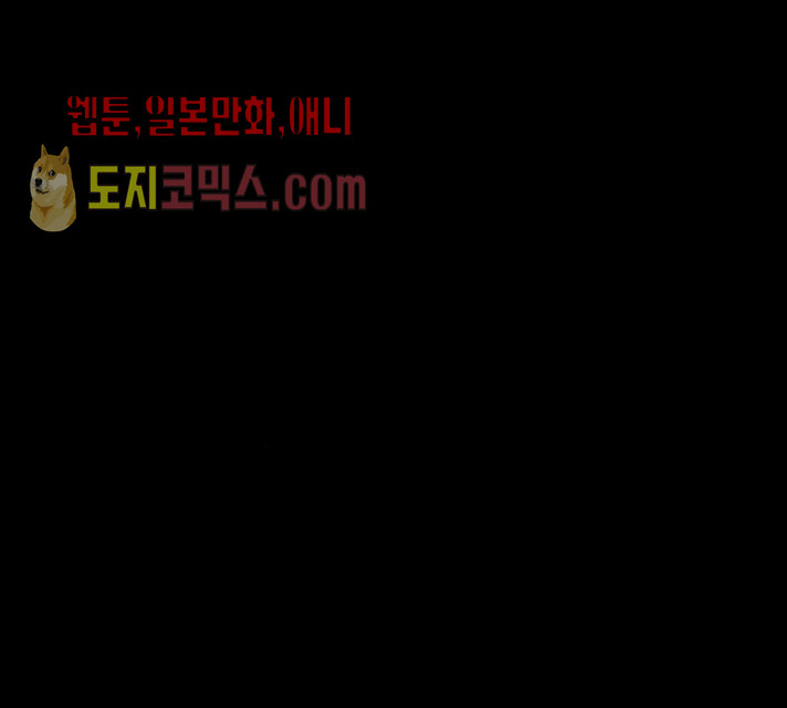 1628897735831.jpeg