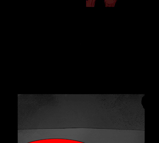 1628897736592.jpeg