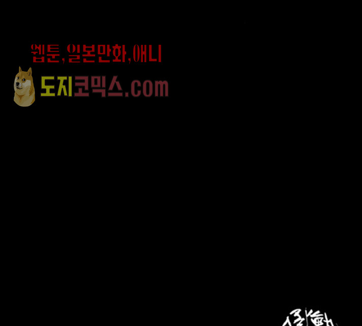 1628897738667.jpeg