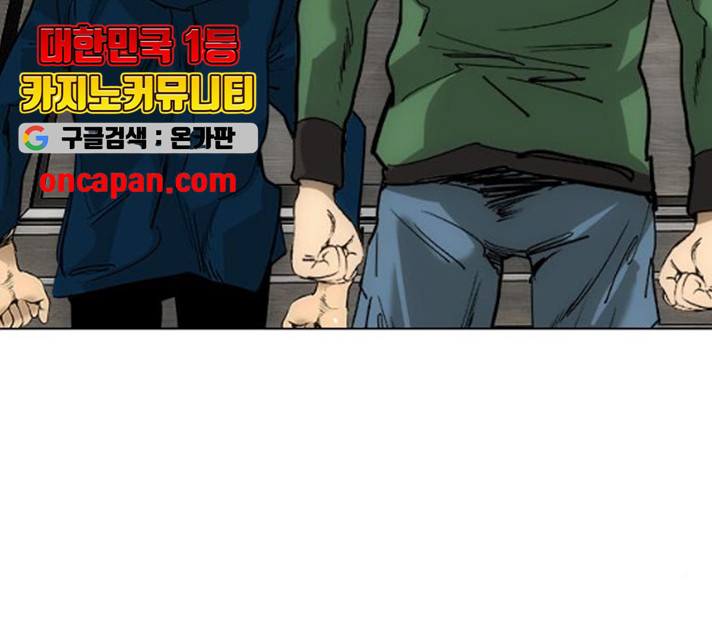 1628897463827.jpeg