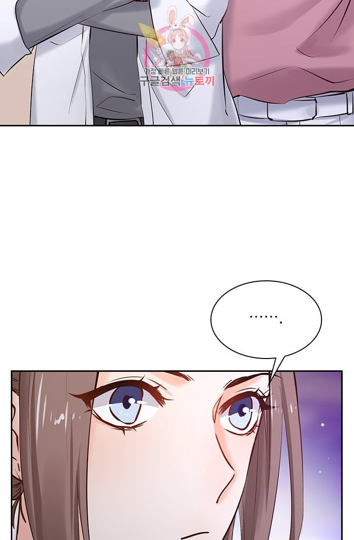 1628889828416.jpeg