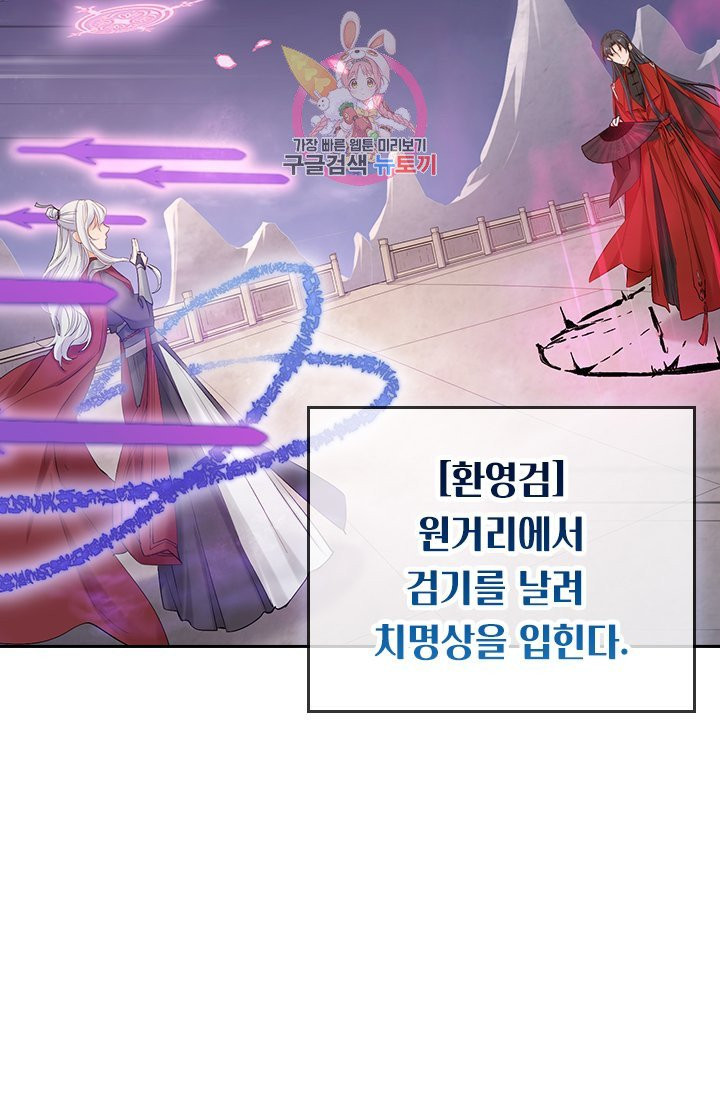 1628889829666.jpeg