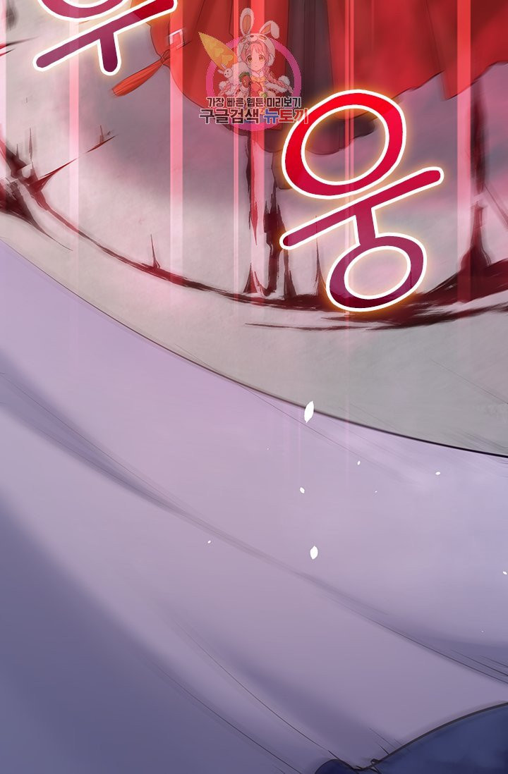 1628889829868.jpeg